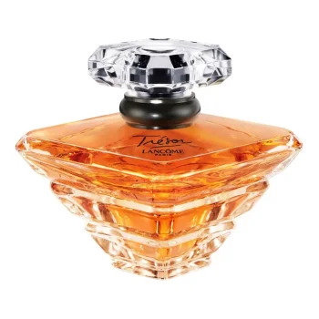 Lancôme Trésor Eau de Parfum Spray 100ml