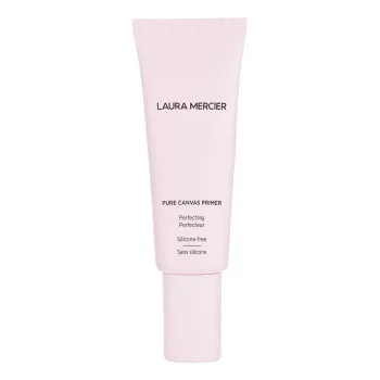 Laura Mercier Pure Canvas Perfecting Primer 50ml