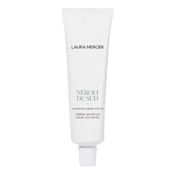 LAURA MERCIER Soufflé Hand Cream Neroli du Sud 50ml