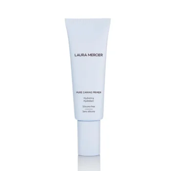 Laura Mercier Pure Canvas Hydrating Primer 50ml