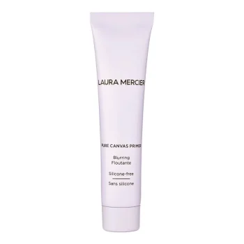 Laura Mercier Pure Canvas Blurring Primer Travel Size 25ml