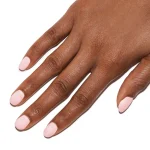 Ab-6024.webp