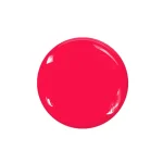 Ab-6042.webp