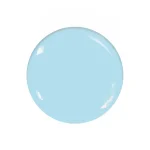 Ab-6069.webp