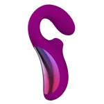 Ab-6122.webp