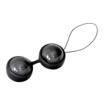 Ab-6138.webp