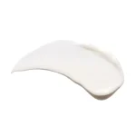 Ab-6223.webp