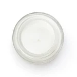 Ab-6233.webp