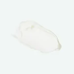 Ab-6233.webp
