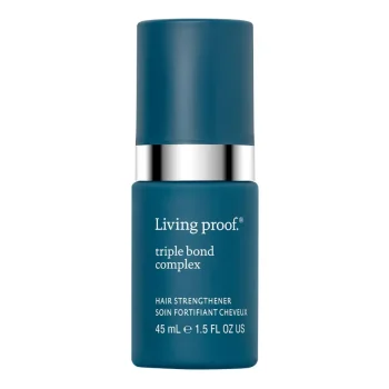 Living Proof Triple Bond Complex 45ml