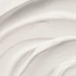 Ab-6462.webp