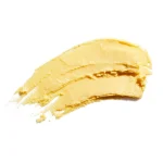 Ab-6505.webp