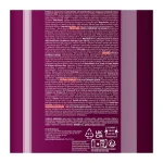 Ab-6839.webp