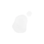 Ab-6857.webp