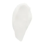Ab-6859.webp