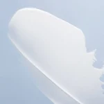 Ab-6912.webp