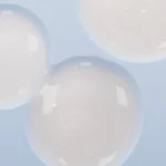 Ab-6935.webp