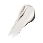 Ab-6986.webp
