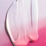 Ab-7128.webp
