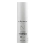 MADARA Botanic Niacinamide Alternative 5 in 1 Serum 30ml
