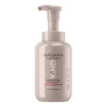 MADARA Kind Wash Foam 300ml