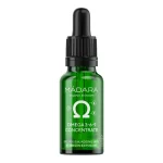 MADARA Omega 3-6-9 Concentrate 17.5ml