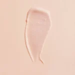 Ab-7181.webp