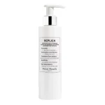 MAISON MARGIELA REPLICA By the Fireplace Shower Gel - Sephora Exclusive 200ml
