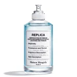 Maison Margiela Replica Sailing Day Eau de Toilette 100ml
