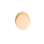 Ab-7461.webp
