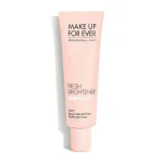 MAKE UP FOR EVER Step 1 - Color corrector base Fresh brightener (30 ml)