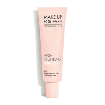 MAKE UP FOR EVER Step 1 - Color corrector base Fresh brightener (30 ml)