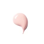 Ab-7485.webp