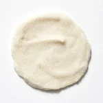 Ab-7521.webp