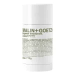MALIN+GOETZ Bergamot Deodorant  73g