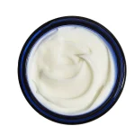 Ab-7554.webp