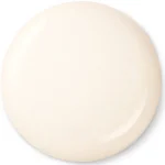 Ab-773.webp