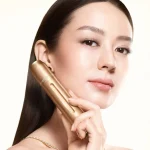 Ab-773.webp