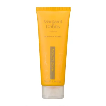 Margaret Dabbs London Intensive Hydrating Hand Lotion 75ml