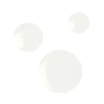 Ab-7822.webp