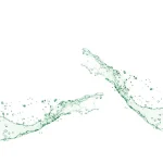 Ab-7829.webp