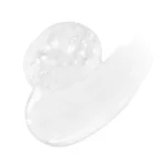 Ab-7838.webp