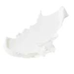 Ab-7844.webp