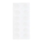 Ab-7851.webp