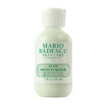 Ab-7877.webp