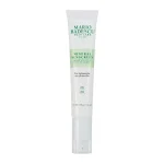 Mario Badescu Mineral Sunscreen SPF30 43g