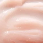 Ab-7916.webp