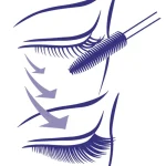 Ab-8022.webp