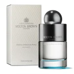 Molton Brown Coastal Cypress & Sea Fennel Eau de Toilette 100ml