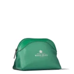 Ab-8077.webp
